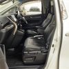 toyota vellfire 2017 CFJ1828772 image 14