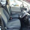 honda freed 2009 -HONDA--Freed DBA-GB4--GB4-1101069---HONDA--Freed DBA-GB4--GB4-1101069- image 26