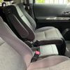 toyota vellfire 2014 -TOYOTA--Vellfire DBA-GGH25W--GGH25-8024312---TOYOTA--Vellfire DBA-GGH25W--GGH25-8024312- image 19