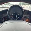 honda cr-z 2012 CFJ1840923 image 20