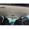 toyota noah 2010 CFJ1637954 image 10
