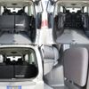 nissan serena 2020 -NISSAN--Serena DAA-GNC27--GNC27-022243---NISSAN--Serena DAA-GNC27--GNC27-022243- image 14