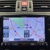 subaru wrx 2017 CFJ1845208 image 17