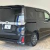 toyota voxy 2016 -TOYOTA--Voxy DBA-ZRR80W--ZRR80-0200490---TOYOTA--Voxy DBA-ZRR80W--ZRR80-0200490- image 16