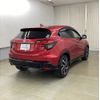 honda vezel 2018 -HONDA--VEZEL DAA-RU3--RU3-1313653---HONDA--VEZEL DAA-RU3--RU3-1313653- image 6