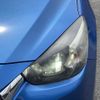 mazda demio 2016 -MAZDA--Demio LDA-DJ5FS--DJ5FS-301559---MAZDA--Demio LDA-DJ5FS--DJ5FS-301559- image 9