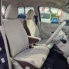nissan dayz 2017 -NISSAN--DAYZ DBA-B21W--B21W-0426383---NISSAN--DAYZ DBA-B21W--B21W-0426383- image 4
