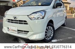 daihatsu mira-e-s 2018 quick_quick_LA350S_LA350S-0053507