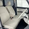 daihatsu move-canbus 2019 CFJ1754714 image 5