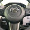 daihatsu move 2019 quick_quick_DBA-LA150S_LA150S-2032034 image 18