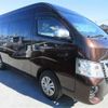 nissan caravan-van 2017 -NISSAN--Caravan Van CS4E26--CS4E26-100361---NISSAN--Caravan Van CS4E26--CS4E26-100361- image 40