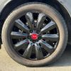 mini mini-others 2019 CFJ0475276 image 16