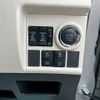 daihatsu move-canbus 2020 -DAIHATSU--Move Canbus 5BA-LA800S--LA800S-0211115---DAIHATSU--Move Canbus 5BA-LA800S--LA800S-0211115- image 15