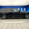 bmw 5-series 2019 quick_quick_JL10_WBAJL12080BN91520 image 20