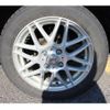 suzuki hustler 2018 -SUZUKI--Hustler DAA-MR41S--MR41S-299138---SUZUKI--Hustler DAA-MR41S--MR41S-299138- image 26