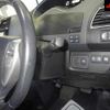 nissan serena 2014 -NISSAN 【名古屋 307ﾒ1018】--Serena HFC26-209685---NISSAN 【名古屋 307ﾒ1018】--Serena HFC26-209685- image 6