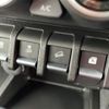 suzuki jimny-sierra 2023 CFJ1703305 image 4