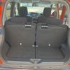 daihatsu cast 2017 -DAIHATSU--Cast DBA-LA250S--LA250S-0102952---DAIHATSU--Cast DBA-LA250S--LA250S-0102952- image 21