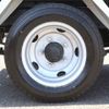 isuzu elf-truck 2016 CFJ1728778 image 65