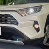 toyota rav4 2019 -TOYOTA--RAV4 6AA-AXAH54--AXAH54-4004632---TOYOTA--RAV4 6AA-AXAH54--AXAH54-4004632- image 9