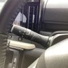 suzuki solio 2021 -SUZUKI--Solio 5AA-MA37S--MA37S-108612---SUZUKI--Solio 5AA-MA37S--MA37S-108612- image 6