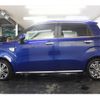 daihatsu cast 2017 -DAIHATSU--Cast LA250S--LA250S-0109851---DAIHATSU--Cast LA250S--LA250S-0109851- image 7