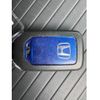 honda odyssey 2016 251 image 46