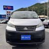 mitsubishi delica-van 2013 CFJ1827421 image 2