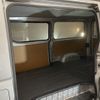 toyota hiace-van 2020 -TOYOTA--Hiace Van QDF-GDH201V--GDH201-1041117---TOYOTA--Hiace Van QDF-GDH201V--GDH201-1041117- image 7