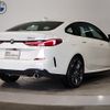 bmw 2-series 2022 -BMW--BMW 2 Series 3DA-7M20--WBA32AM0X07K36568---BMW--BMW 2 Series 3DA-7M20--WBA32AM0X07K36568- image 6