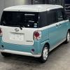 daihatsu move-canbus 2020 CFJ1825073 image 6