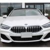 bmw 8-series 2019 quick_quick_GV30_WBAGV22060CF63738 image 3