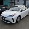 toyota prius 2020 -TOYOTA--Prius DAA-ZVW51--ZVW51-6142608---TOYOTA--Prius DAA-ZVW51--ZVW51-6142608- image 21