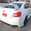 subaru wrx 2014 -SUBARU 【豊田 300ﾏ8612】--WRX CBA-VAB--VAB-002567---SUBARU 【豊田 300ﾏ8612】--WRX CBA-VAB--VAB-002567- image 43