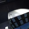toyota roomy 2022 CFJ1432063 image 4