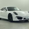 porsche 911 2013 -PORSCHE--Porsche 911 ABA-991MA103--WP0ZZZ99ZES111101---PORSCHE--Porsche 911 ABA-991MA103--WP0ZZZ99ZES111101- image 1