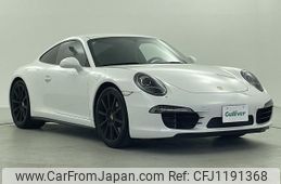 porsche 911 2013 -PORSCHE--Porsche 911 ABA-991MA103--WP0ZZZ99ZES111101---PORSCHE--Porsche 911 ABA-991MA103--WP0ZZZ99ZES111101-