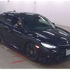 honda civic 2021 -HONDA--Civic 6BA-FK7--FK7-1301045---HONDA--Civic 6BA-FK7--FK7-1301045- image 1