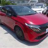 nissan aura 2024 -NISSAN 【大宮 303】--AURA FE13--FE13-406395---NISSAN 【大宮 303】--AURA FE13--FE13-406395- image 39