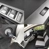 daihatsu mira-e-s 2020 quick_quick_5BA-LA350S_LA350S-0213128 image 9