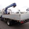 nissan diesel-ud-condor 2012 CFJ1688902 image 7
