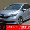 honda shuttle 2019 quick_quick_6AA-GP7_GP7-2101627 image 1