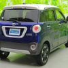 daihatsu cast 2015 quick_quick_DBA-LA250S_LA250S-0015193 image 3
