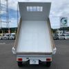 suzuki carry-truck 2011 -SUZUKI--Carry Truck DA63T--DA63T-711483---SUZUKI--Carry Truck DA63T--DA63T-711483- image 9