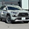 toyota rav4 2019 -TOYOTA--RAV4 6BA-MXAA54--MXAA54-2014781---TOYOTA--RAV4 6BA-MXAA54--MXAA54-2014781- image 1