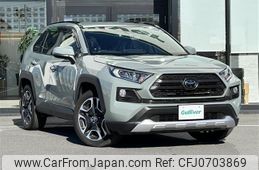 toyota rav4 2019 -TOYOTA--RAV4 6BA-MXAA54--MXAA54-2014781---TOYOTA--RAV4 6BA-MXAA54--MXAA54-2014781-