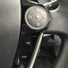 toyota aqua 2020 -TOYOTA--AQUA DAA-NHP10--NHP10-2669876---TOYOTA--AQUA DAA-NHP10--NHP10-2669876- image 18