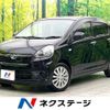 daihatsu mira-e-s 2016 quick_quick_LA300S_LA300S-1362458 image 1