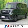 suzuki spacia 2024 CFJ1733148 image 1
