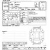 lexus is 2014 -LEXUS 【金沢 330ﾎ1951】--Lexus IS GSE30-5049854---LEXUS 【金沢 330ﾎ1951】--Lexus IS GSE30-5049854- image 3
